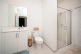11859 241st St - Photo 10