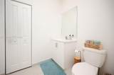 11859 241st St - Photo 11