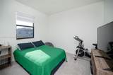 11859 241st St - Photo 13
