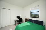11859 241st St - Photo 14