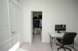 11859 241st St - Photo 15