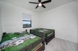11859 241st St - Photo 16