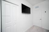 11859 241st St - Photo 17
