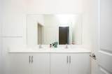 11859 241st St - Photo 18