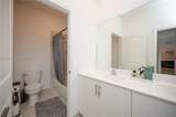 11859 241st St - Photo 19