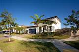 11859 241st St - Photo 2