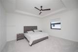 11859 241st St - Photo 21