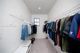 11859 241st St - Photo 22