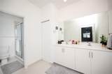 11859 241st St - Photo 23