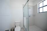 11859 241st St - Photo 24