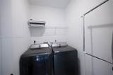 11859 241st St - Photo 25