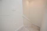 11859 241st St - Photo 26