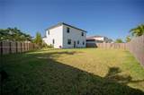 11859 241st St - Photo 27