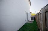 11859 241st St - Photo 29
