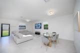 11859 241st St - Photo 3