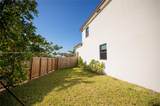 11859 241st St - Photo 30