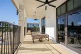 11859 241st St - Photo 33