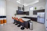 11859 241st St - Photo 35