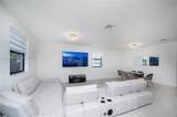 11859 241st St - Photo 4