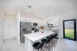 11859 241st St - Photo 5