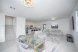 11859 241st St - Photo 6