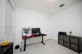 11859 241st St - Photo 7