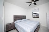 11859 241st St - Photo 8