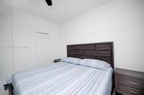 11859 241st St - Photo 9