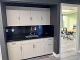 2600 3rd Ave - Photo 10