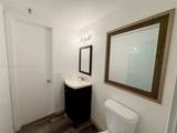 2600 3rd Ave - Photo 11
