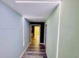 2600 3rd Ave - Photo 12