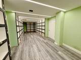 2600 3rd Ave - Photo 13