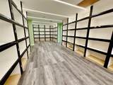 2600 3rd Ave - Photo 14