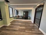 2600 3rd Ave - Photo 15