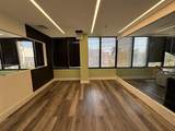 2600 3rd Ave - Photo 16