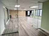 2600 3rd Ave - Photo 2