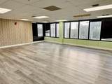 2600 3rd Ave - Photo 3