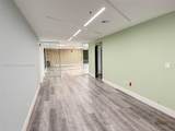 2600 3rd Ave - Photo 4