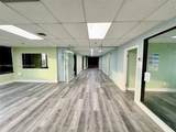 2600 3rd Ave - Photo 5