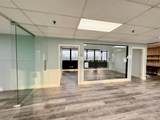 2600 3rd Ave - Photo 6
