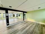 2600 3rd Ave - Photo 7