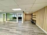 2600 3rd Ave - Photo 8