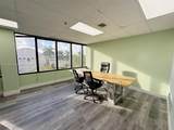 2600 3rd Ave - Photo 9