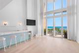 1455 Ocean Dr - Photo 1