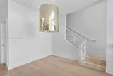 1455 Ocean Dr - Photo 11