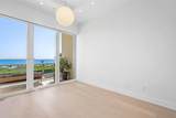 1455 Ocean Dr - Photo 12