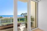 1455 Ocean Dr - Photo 14
