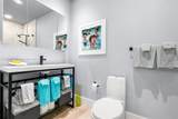1455 Ocean Dr - Photo 16