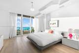 1455 Ocean Dr - Photo 18