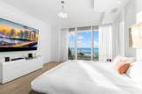 1455 Ocean Dr - Photo 19